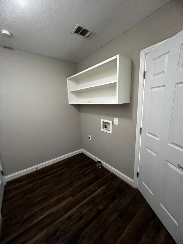 Foto del edificio - 4475 Pyburn St