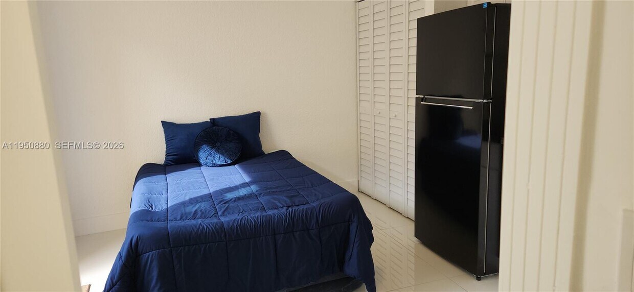 Foto del edificio - 17930 SW 136th Ave