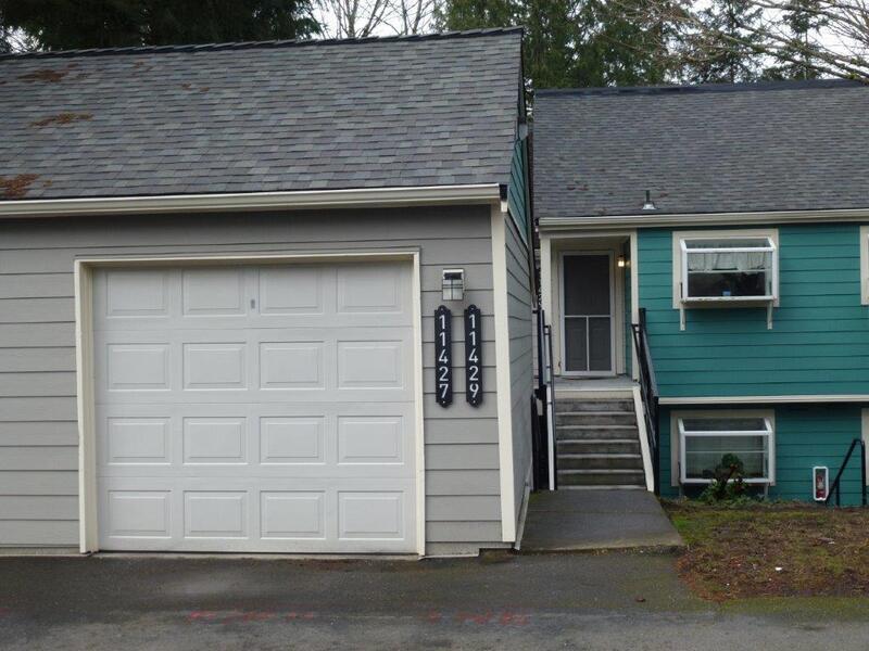 Primary Photo - 11429 105th Ct NE
