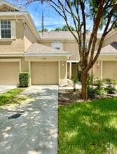 Building Photo - 9828 Fan Palm Way