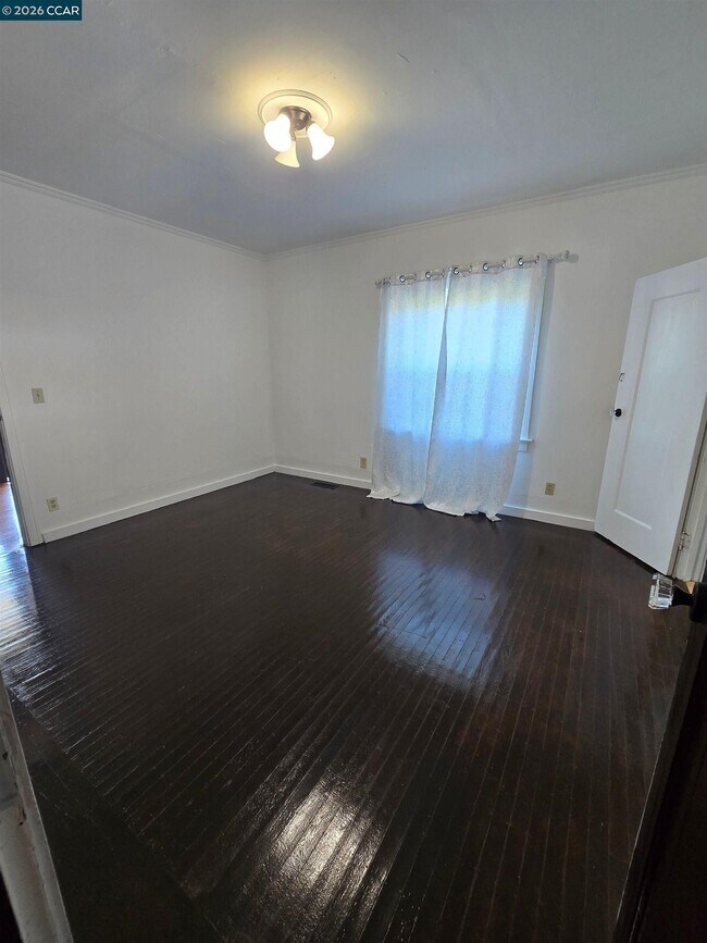 Foto del edificio - 36 15th St