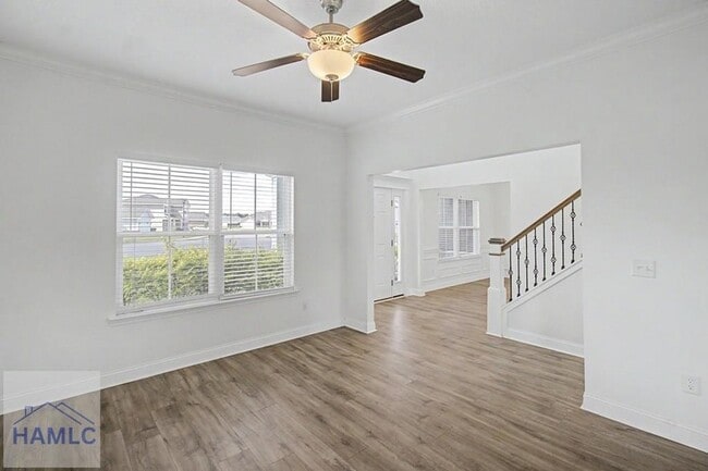 Building Photo - 206 Farnsworth Trl