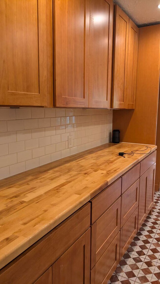 Foto del edificio - 322 Avenue A