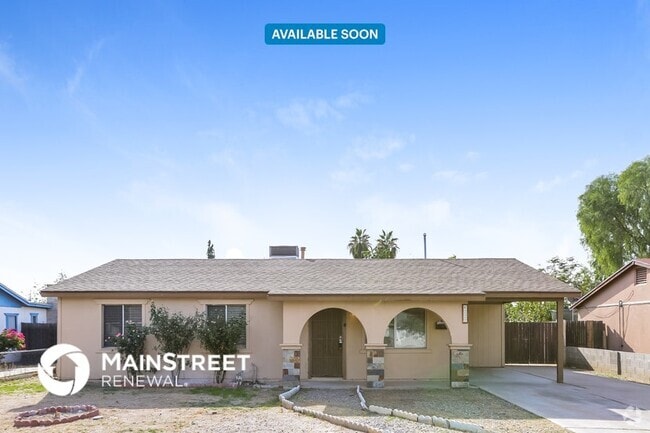 Building Photo - 6227 W Monte Vista Rd