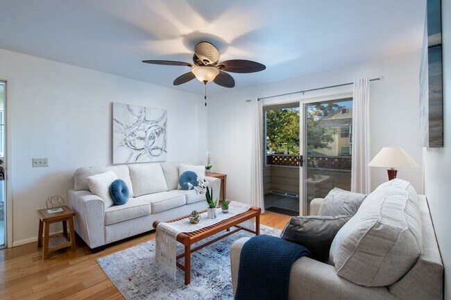Foto del edificio - Waikoloa Condo 2 bed, 2 bath