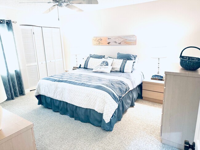 Foto del edificio - 854 Bird Bay Way