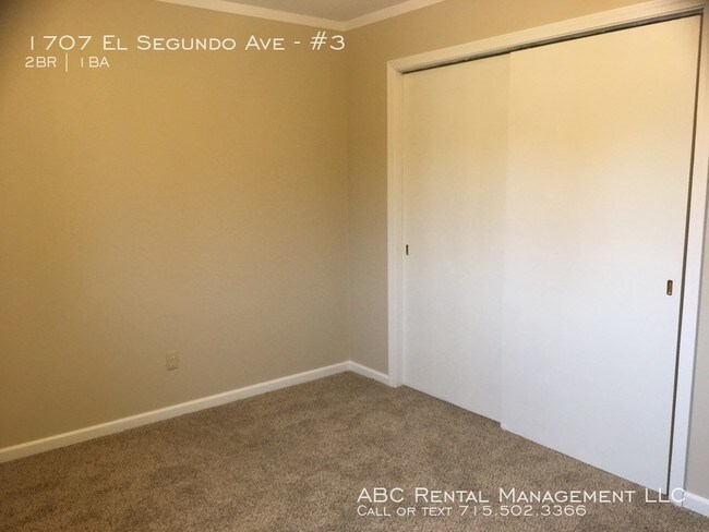 Building Photo - Prime Location in Weston!