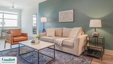 Building Photo - 2995 Railside Lp