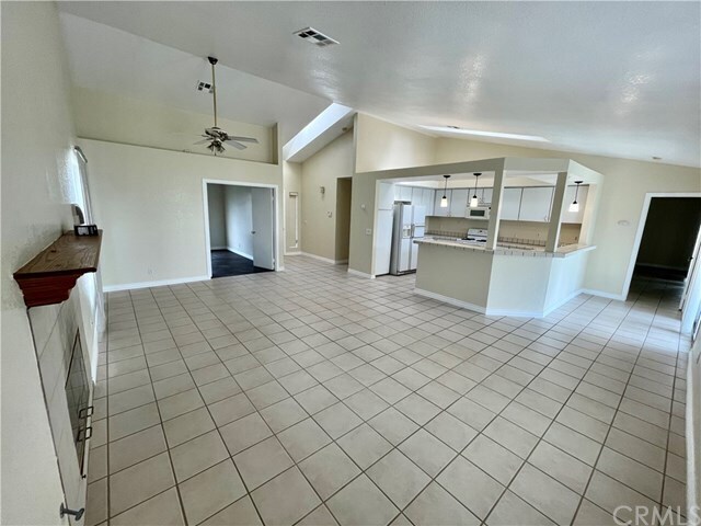 Building Photo - 73771 White Sands Dr