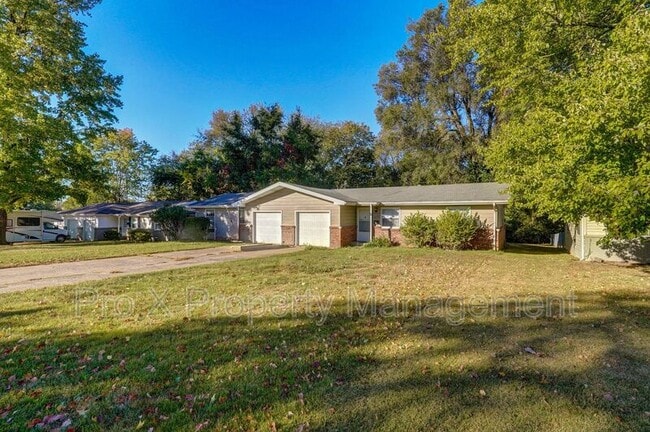 Foto del edificio - 2111 S Ventura Ave