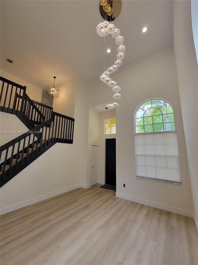 Foto del edificio - 9936 Woodworth Ct