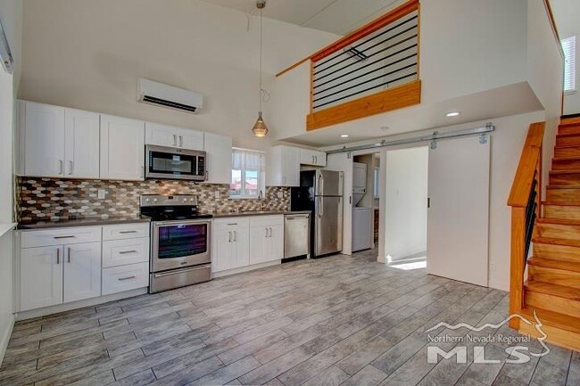 Foto del edificio - 861 Ryland St