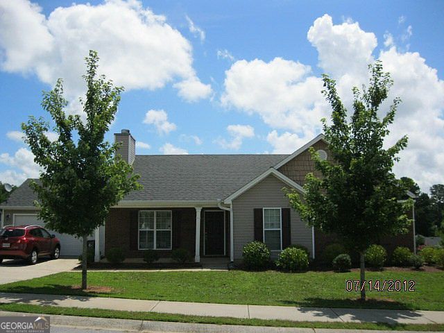 Primary Photo - 340 Sarah Dr