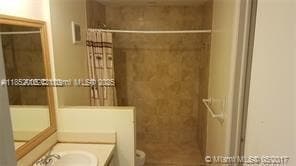 Foto del edificio - 415 N Laurel Dr