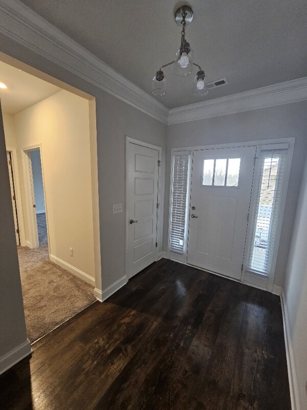 Building Photo - 107 Cypress Holw Trl