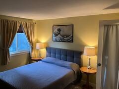Photo - 6852 S High St (Centennial, CO)