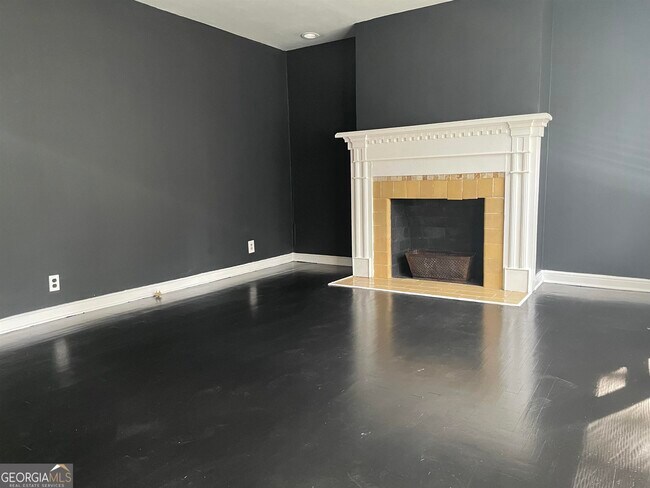 Building Photo - 2961 Tribble Ln NW