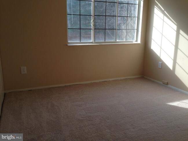 Foto del edificio - 12309 Silvergate Way