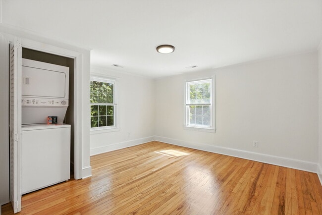 Building Photo - 1106 Garner Rd