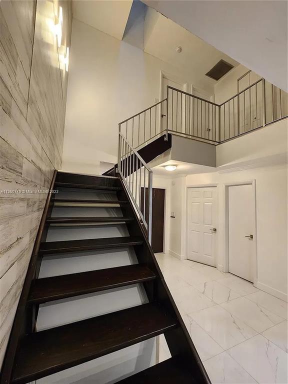 Foto del edificio - 9923 W Atlantic Blvd
