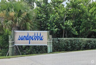 Building Photo - 4540 NE Sandpebble Trce