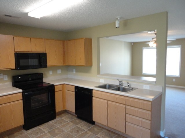 Building Photo - 701 Woodgreen Drive