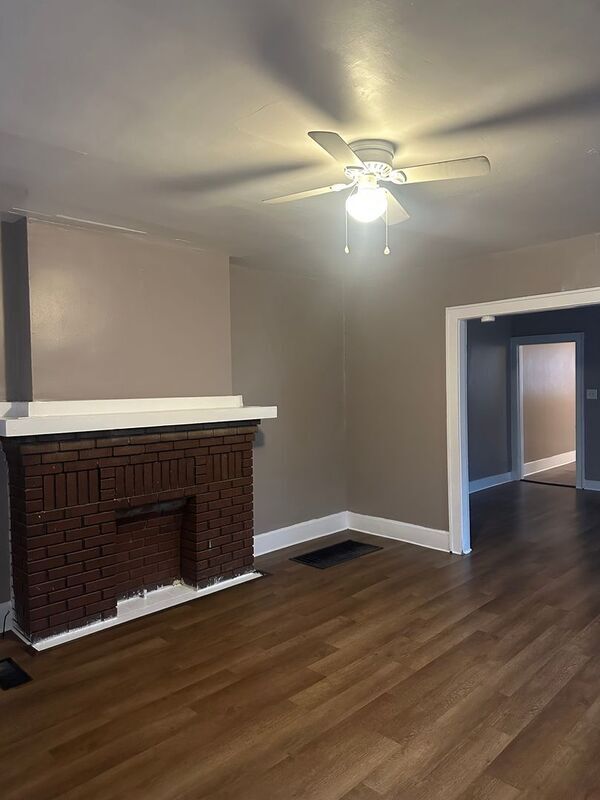 Foto del edificio - 1871-1873 Cleveland Avenue