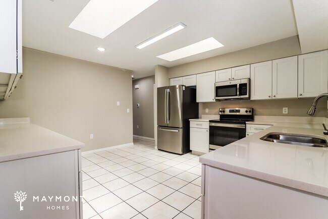 Foto del edificio - 5041 Circus Ln