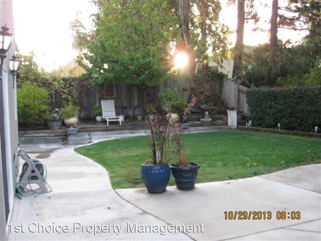 Primary Photo - 4 br, 3 bath House - 444 Foxenwood Dr.