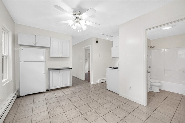 Photo - 20 Epping St Apartment