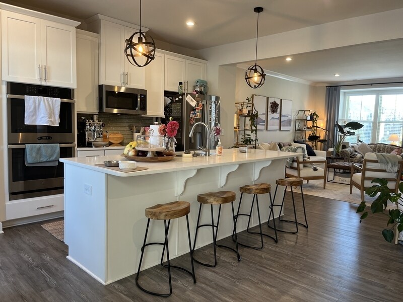 Foto principal - 113 Eagle Wood Dr