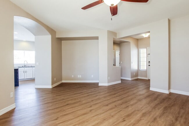 Building Photo - 18782 E Kingbird Dr