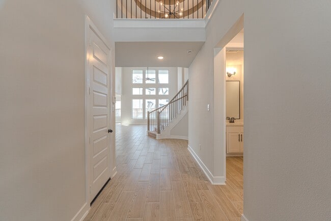 Building Photo - 119 Mockingbird Trails Dr