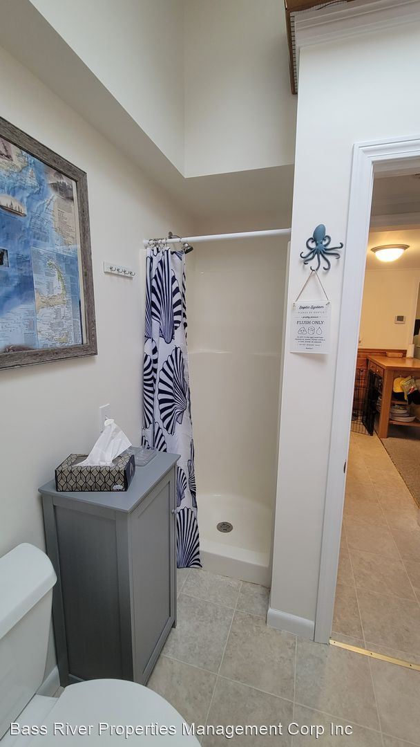 Building Photo - 2 br, 1 bath House - 9 Arlington Road (AKA...