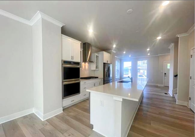 Building Photo - 2942 Bridgewater Dr