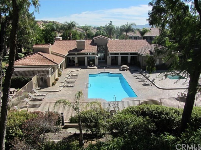 Building Photo - 1015 La Terraza Cir