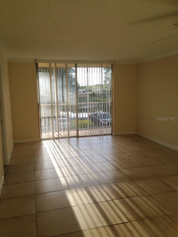 Building Photo - 2650 Coconut Bay Ln