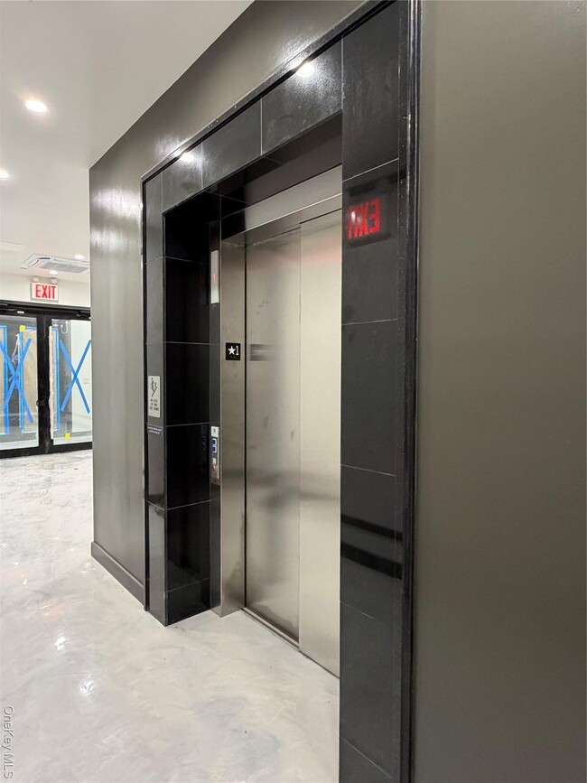 Foto del edificio - 40-09 29th St