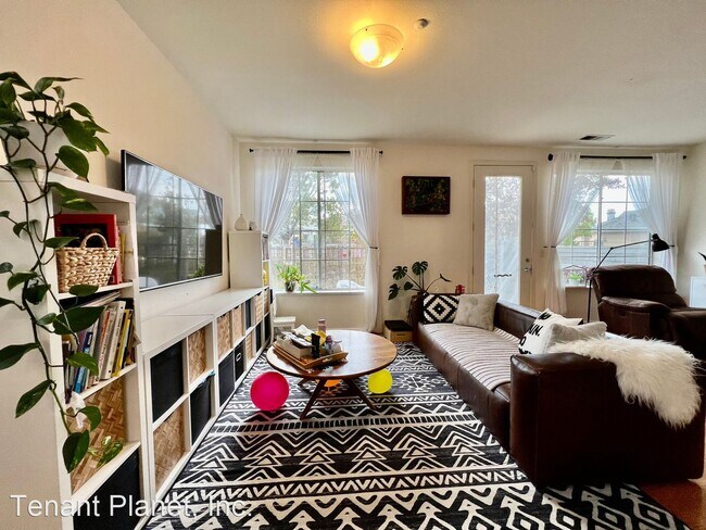 Foto del edificio - 3 br, 3 bath House - 147 Positano Cir Unit...