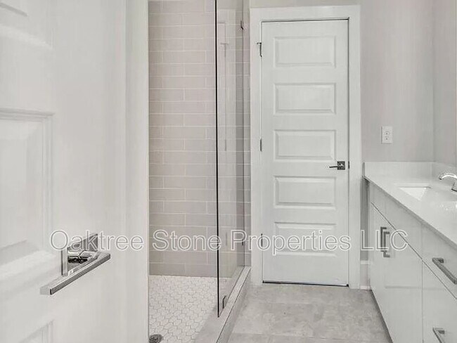 Foto del edificio - 456 Parkway Dr NE