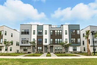 Building Photo - 2326 Addalia Aly