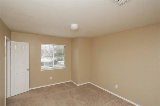 Foto del edificio - 5786 Firethorn Dr