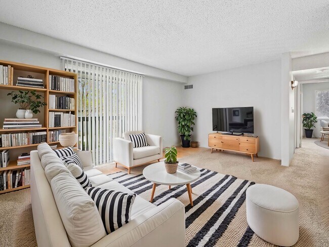 Foto del edificio - Legacy Meadows