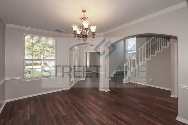 Foto del edificio - REDUCED!