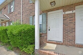 Building Photo - 329 Audrea Ln