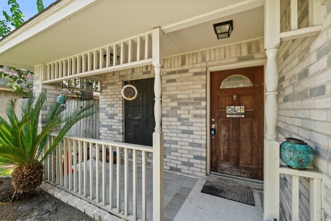 Foto del edificio - 20039 Moonflower Ln