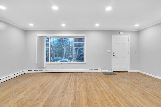 Building Photo - 11 Broadman Pkwy
