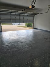 Building Photo - 23610 Ortensia St