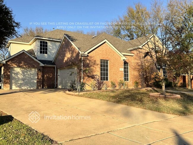 Building Photo - 1313 Sheffield Dr