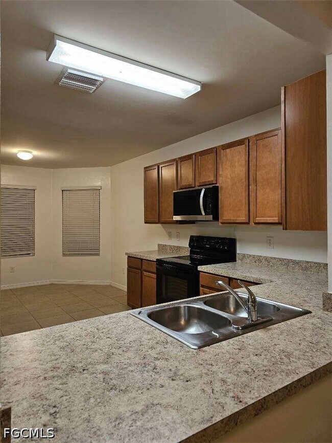 Foto del edificio - 114 SE 3rd St